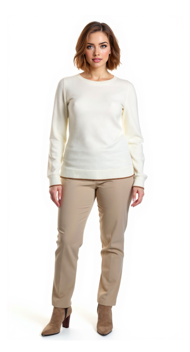 Джемпер Max Mara (PennyBlack), вискоза, L/XL, 50
