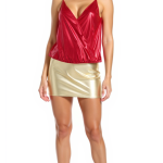Боди Max Mara, S/M, 44