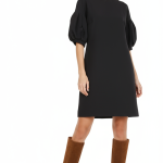Платье Cop Copine, M, 46