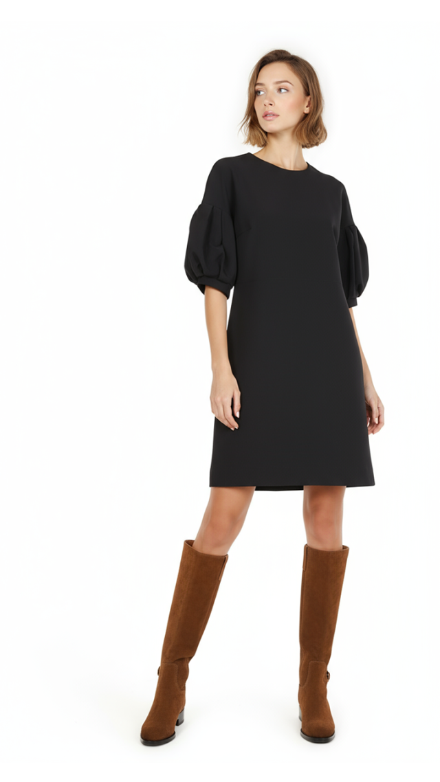 Платье Cop Copine, M, 46
