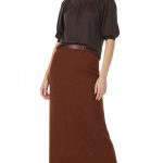 Водолазка Zapa Paris, ангора-вискоза, S/M, 44