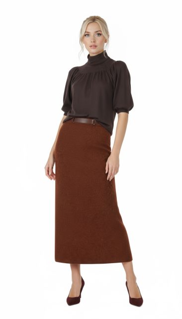 Водолазка Zapa Paris, ангора-вискоза, S/M, 44