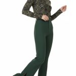 Водолазка Zapa Paris, шерсть, S, 42