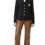 Пиджак Ralph Lauren (Chaps), вискоза, L/XL, 50