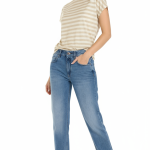 Джемпер Stefanel, вискоза-шерсть, S/M, 44