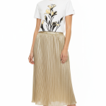 Юбка Diesel, L, 48