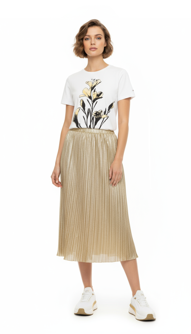 Юбка Diesel, L, 48