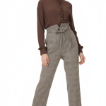 Брюки Max Mara (Emme Marella), вискоза, S/M, 44