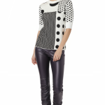 Джемпер Max Mara (Weekend), вискоза, S, 42