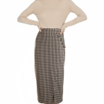 Юбка Pinko, виcкоза, S/M, 44