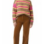Свитер Stefanel, шерсть мохер-альпака, L/XL, 50