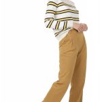 Джемпер Max Mara, шерсть-кашемир, S/M, 44-46
