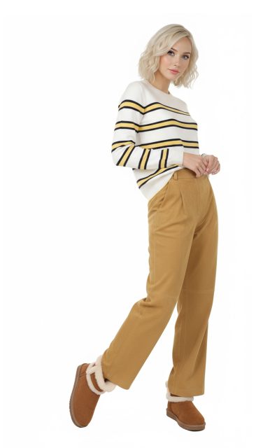 Джемпер Max Mara, шерсть-кашемир, S/M, 44-46