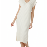 Платье Massimo Dutti, шерсть-кашемир-вискоза, S/M, 44