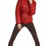 Пуховик Max Mara (Weekend), S/M, 44