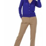 Кардиган Max Mara (Emme Marella), шерсть, M, 46