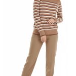 Водолазка Max Mara (PennyBlack), шерсть-кашемир, M, 46
