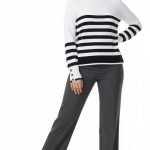 Джемпер Max Mara (PennyBlack), шерсть, L/XL, 50