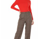 Водолазка Tommy Hilfiger, вискоза, M, 46