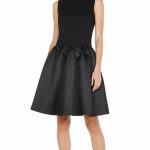 Платье Ralph Lauren, вискоза, M, 46