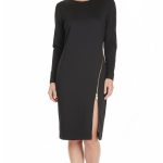 Платье Ralph Lauren, вискоза, L, 48