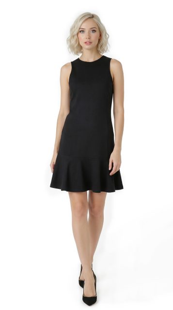 Платье Polo Ralph Lauren, вискоза, S/M, 44