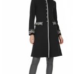 Жакет Ralph Lauren, хлопок, S/M, 44