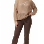 Джемпер Max Mara (iBlues), шерсть, L, 48-50