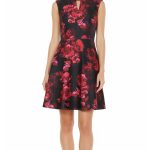 Платье Tommy Hilfiger, M, 46