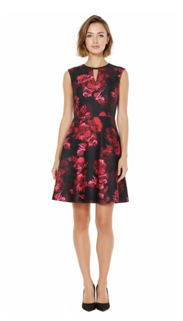 Платье Tommy Hilfiger, M, 46