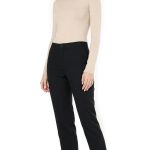 Брюки Ralph Lauren, шерсть, M, 46