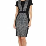 Платье Rinascimento (Kitana), вискоза, M, 46