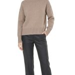 Брюки Zapa Paris, шерсть, M, 46