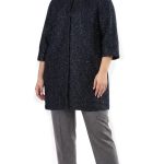Кардиган Max Mara (Marina Rinaldi), 2XL, 54