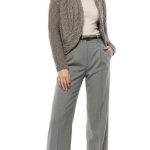 Кардиган Ralph Lauren, шерсть, M, 46