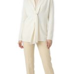 Кардиган Theory, кашемир, S/M, 44