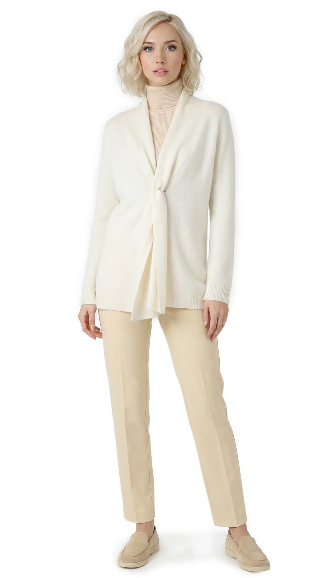 Кардиган Theory, кашемир, S/M, 44