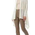 Кардиган Ralph Lauren, шерсть-мохер, M, 46