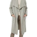 Кардиган Polo Ralph Lauren, шерсть-кашемир, M, 46