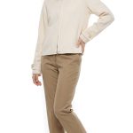 Жакет Ralph Lauren, шерсть, M, 46