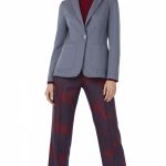 Жакет Max Mara (PennyBlack), вискоза, S/M, 44