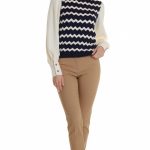 Джемпер Max Mara, вискоза, S/M, 44