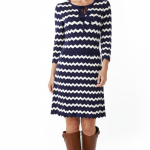 Платье Max Mara (Max & Co), вискоза, L, 48