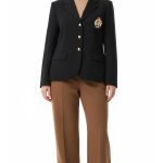 Пиджак Ralph Lauren, шерсть экстра, XL, 52