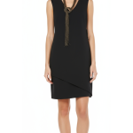 Платье Ralph Lauren, вискоза, M, 46