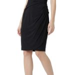 Платье вечернее Ralph Lauren, S/M, 44