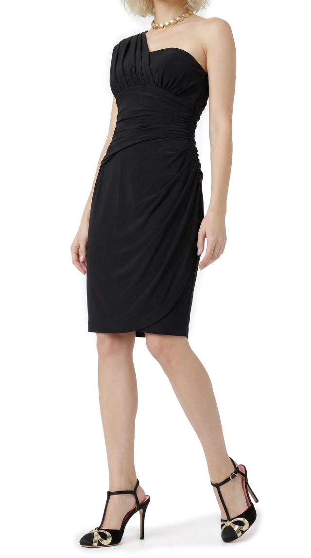 Платье вечернее Ralph Lauren, S/M, 44