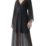 Платье Rinascimento (Kitana), L, 48