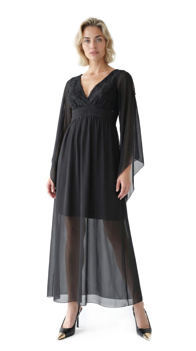 Платье Rinascimento (Kitana), L, 48