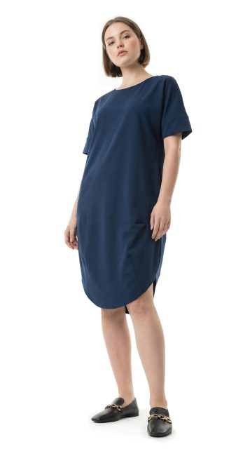 Платье Rinascimento (Kitana), XL, 52